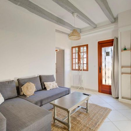 شقة Le Chambord Beautiful Half-Timbered House With Terrace تور المظهر الخارجي الصورة