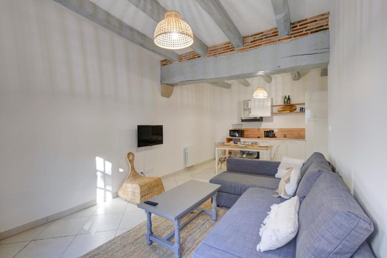 شقة Le Chambord Beautiful Half-Timbered House With Terrace تور المظهر الخارجي الصورة